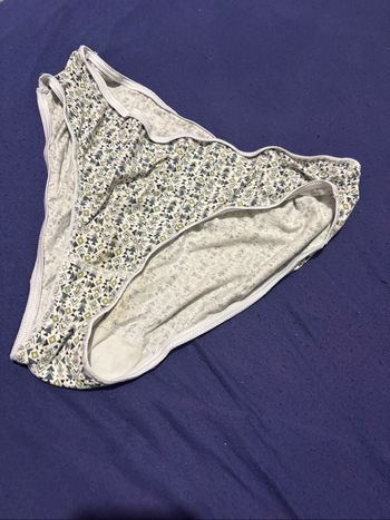 Culotte