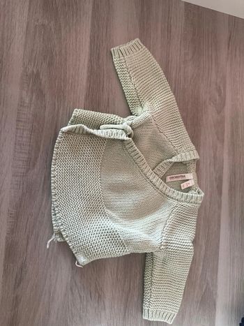 Brassière