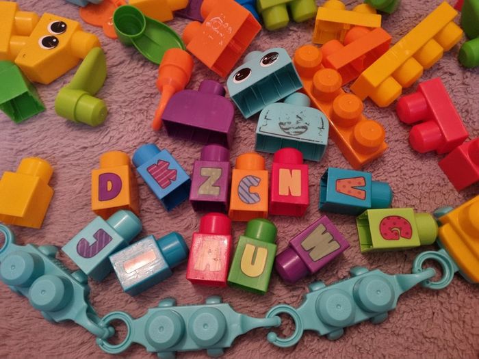 Jeux maga bloks - photo numéro 2