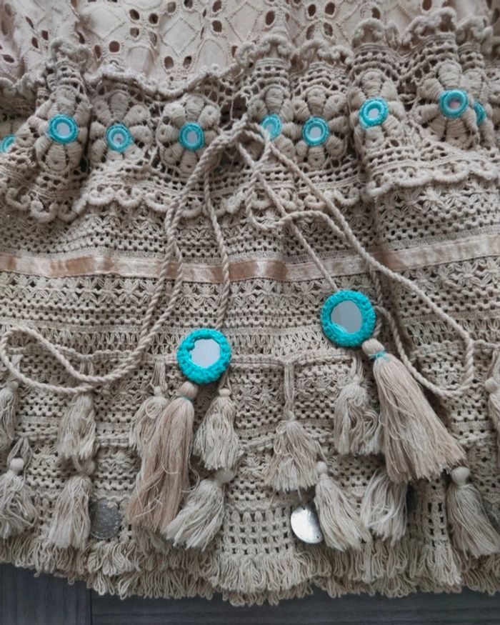 Always the Sun - photo numéro 4