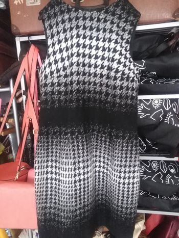 Robe Esprit