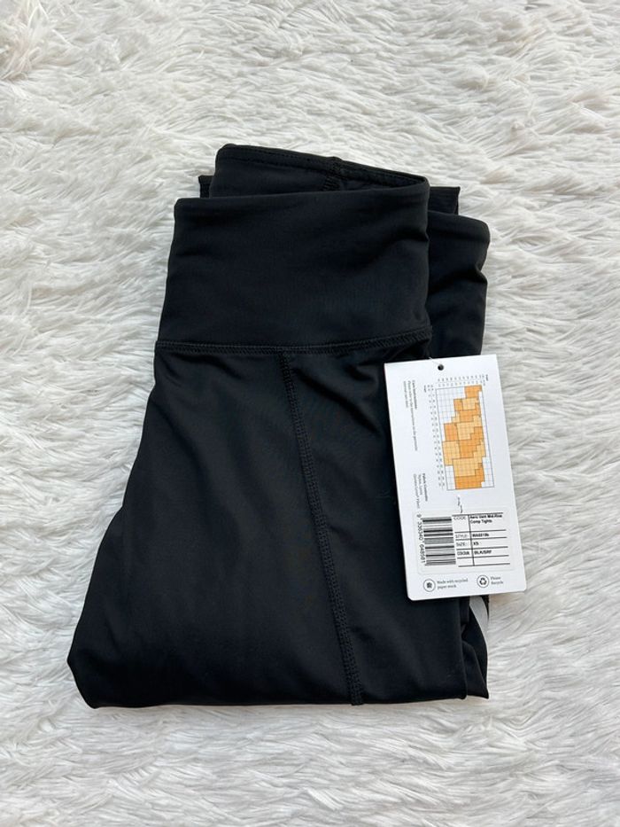 Legging de compression 2XU - photo numéro 5