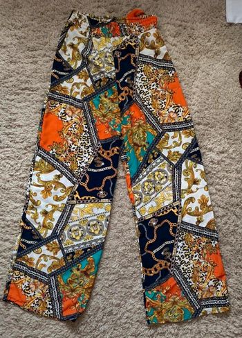 Pantalon