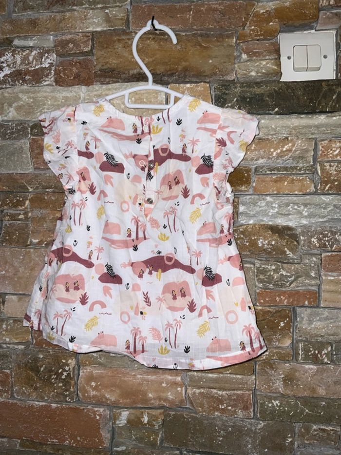 T shirt - photo numéro 2