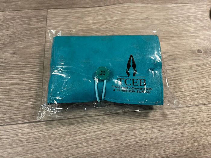 Sac réutilisable - photo numéro 4