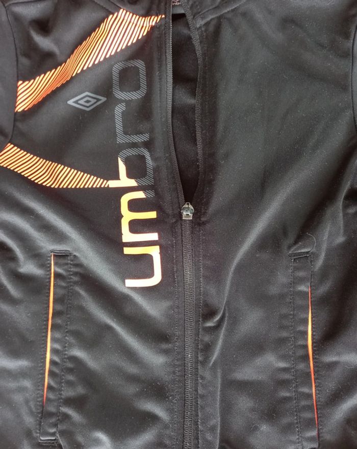 Veste 7/8 ans - photo numéro 2