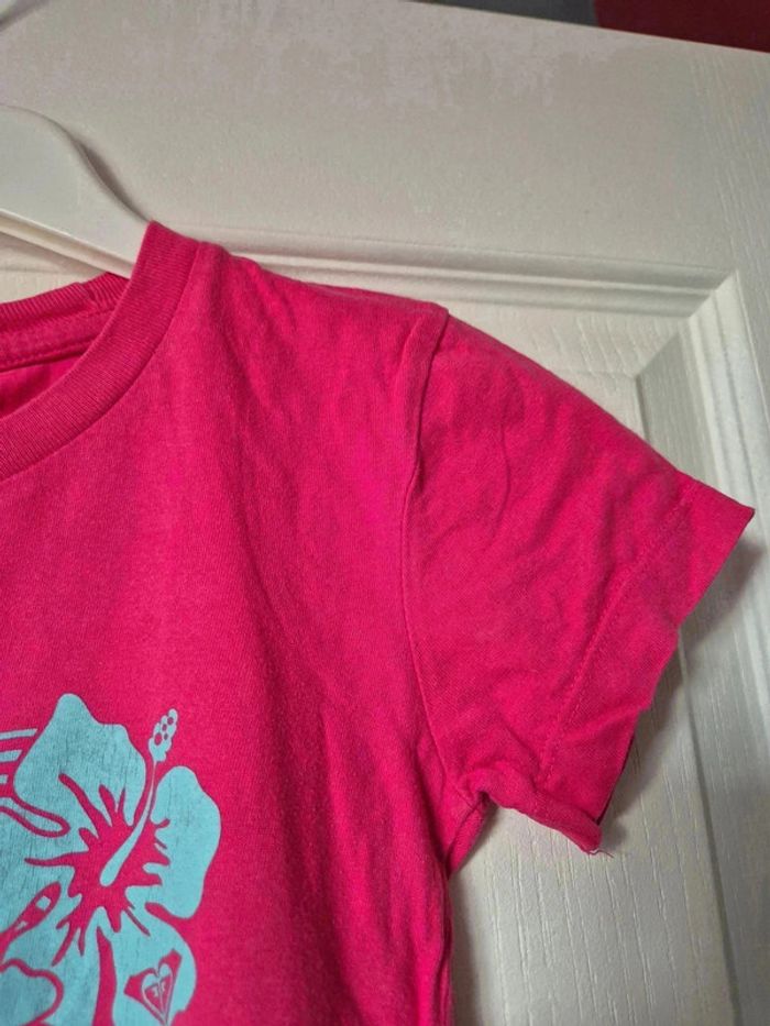 Tee shirt - photo numéro 3