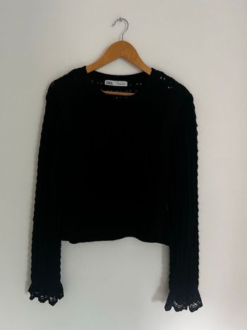 Cardigan Zara