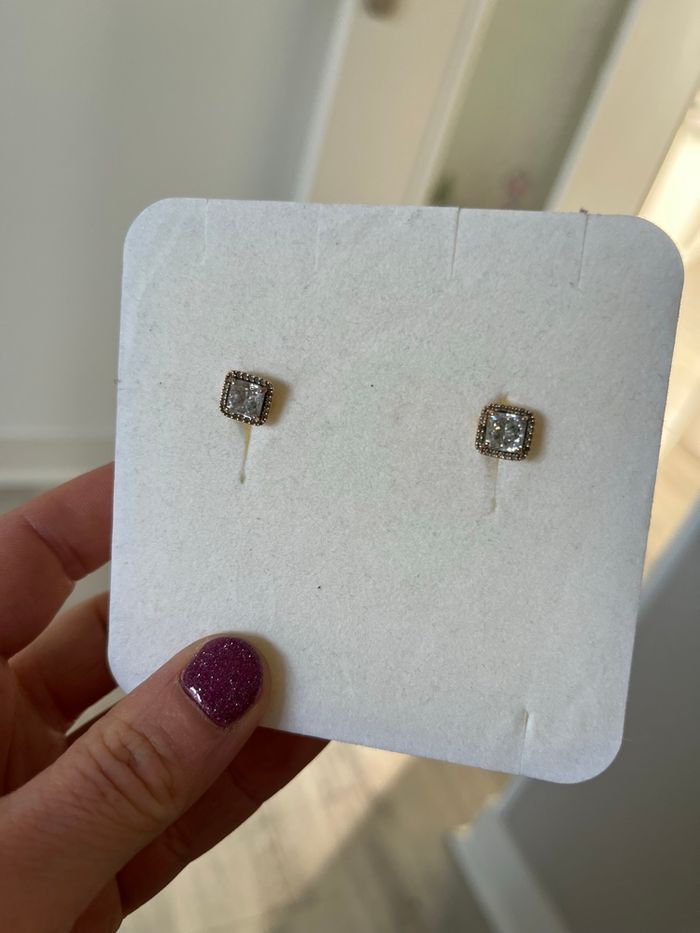 Parure - photo numéro 2