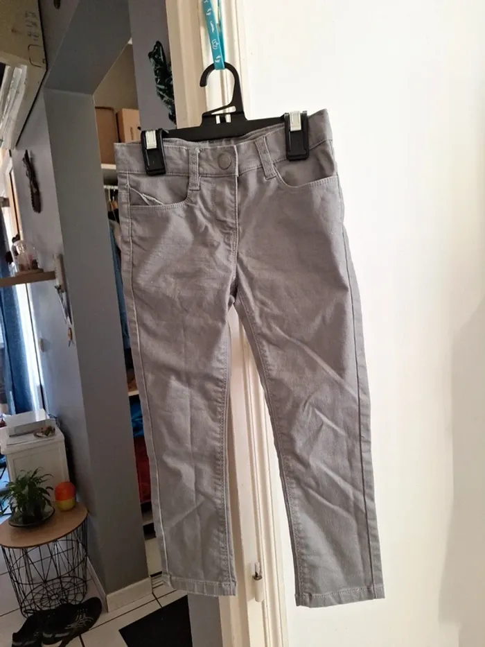 Jeans neuf