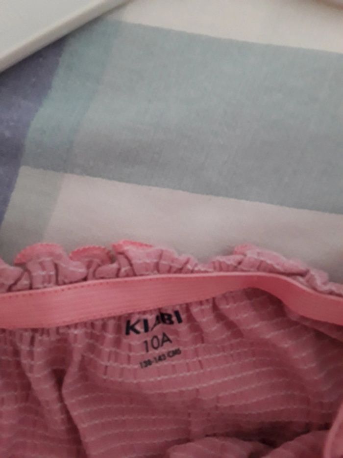 Haut sympa - photo numéro 3