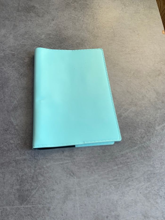 50 jetons de pocker ou autre + autre - photo numéro 2