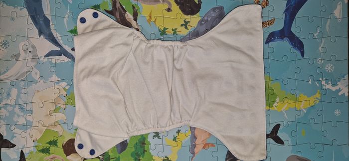 Couche Mama Koala - photo numéro 3