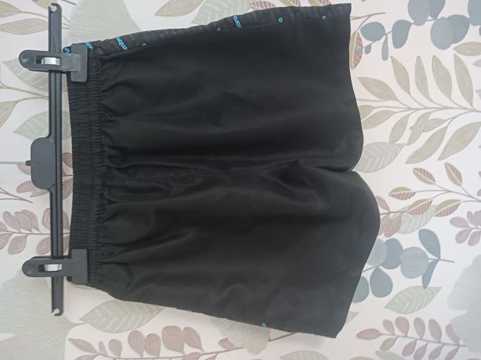 short garçon T10 ans - photo numéro 5