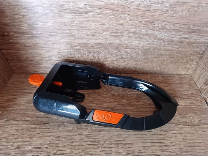 Pat patrouille zuma - photo numéro 3