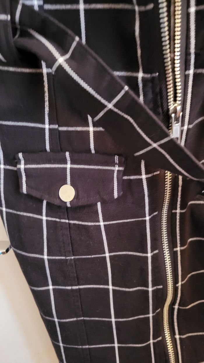 Robe 38 H et M - photo numéro 2