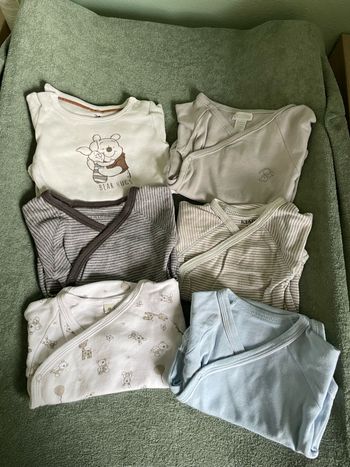 Bodies