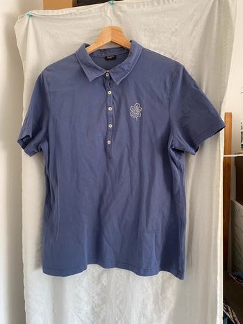 Polos