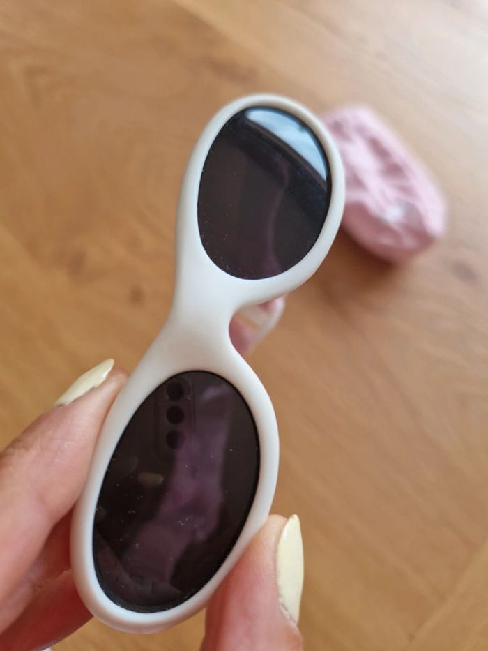 Lunette soleil BEABA - photo numéro 2