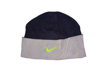 Bonnet bébé  Nike  Taille Unique
