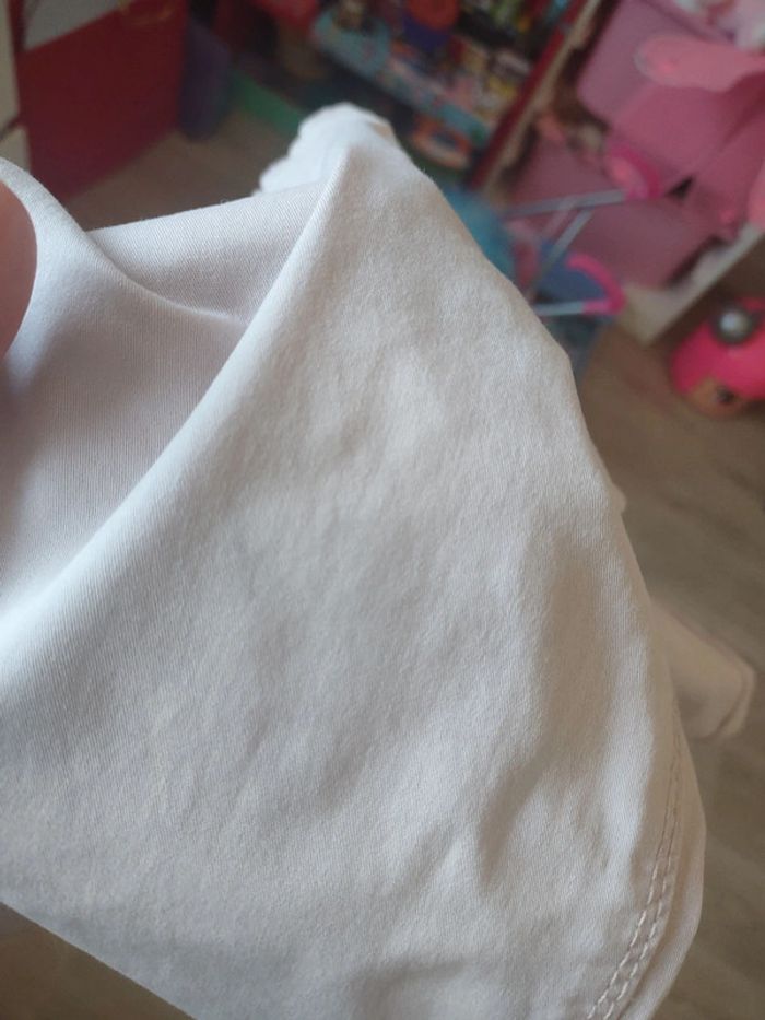 Jean skinny Orchestra - photo numéro 4