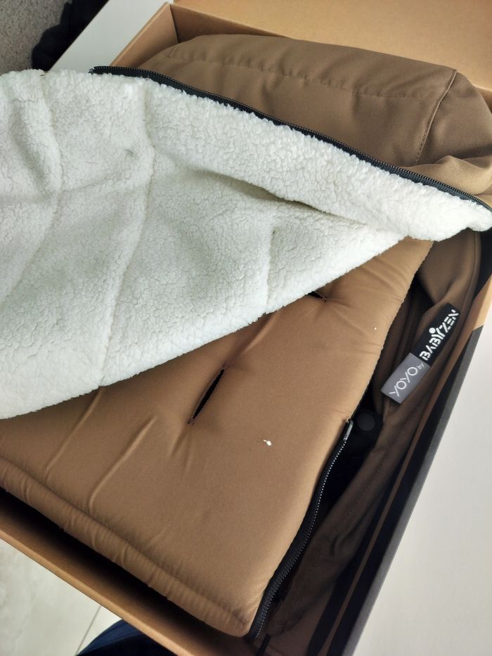 Pack 0+ yoyo - photo numéro 2