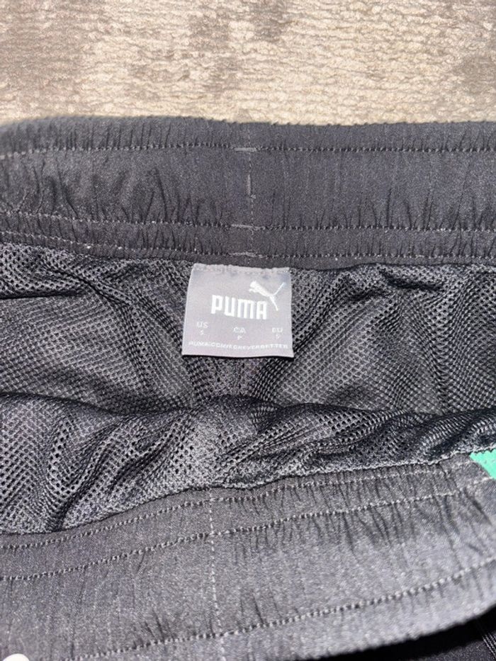 Pantalon de survêtement Maroc 2024 - photo numéro 4