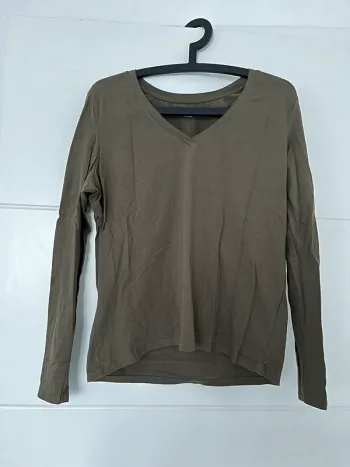 Top Kiabi
