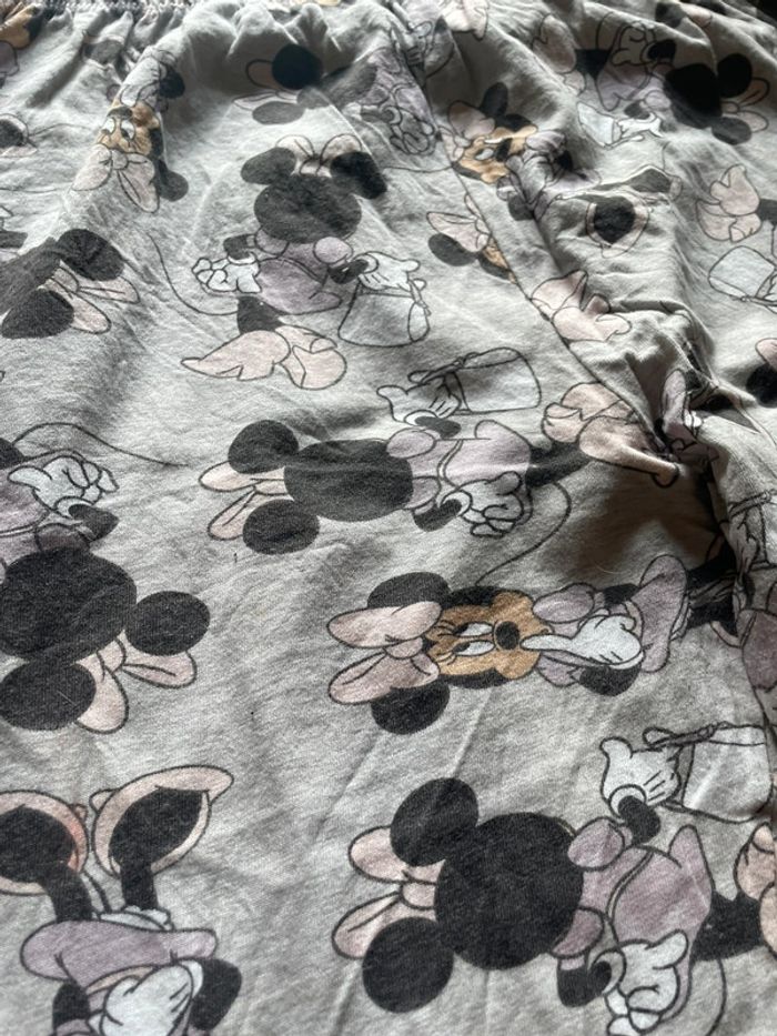 Pyjama fille 12/13ans - photo numéro 7