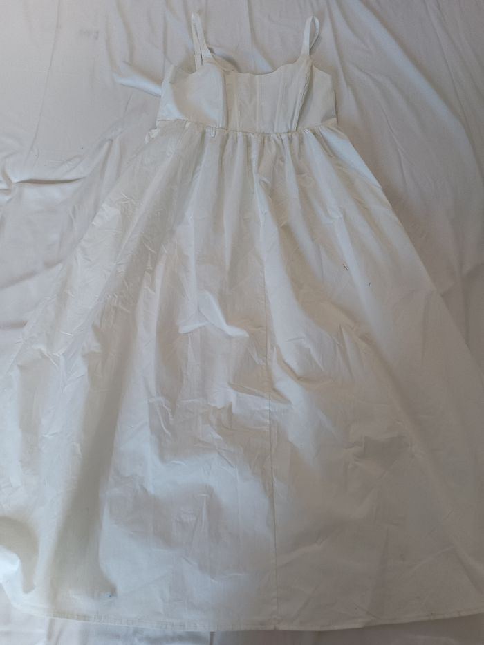 Robe - photo numéro 2