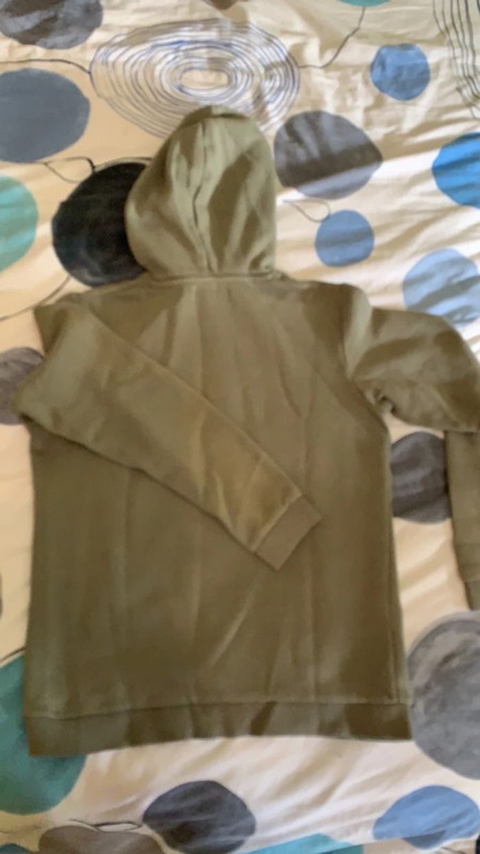 Pull enfant - photo numéro 2