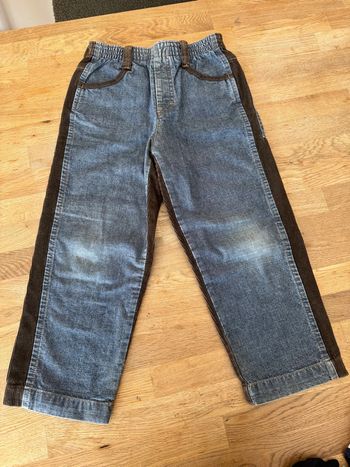 Pantalon