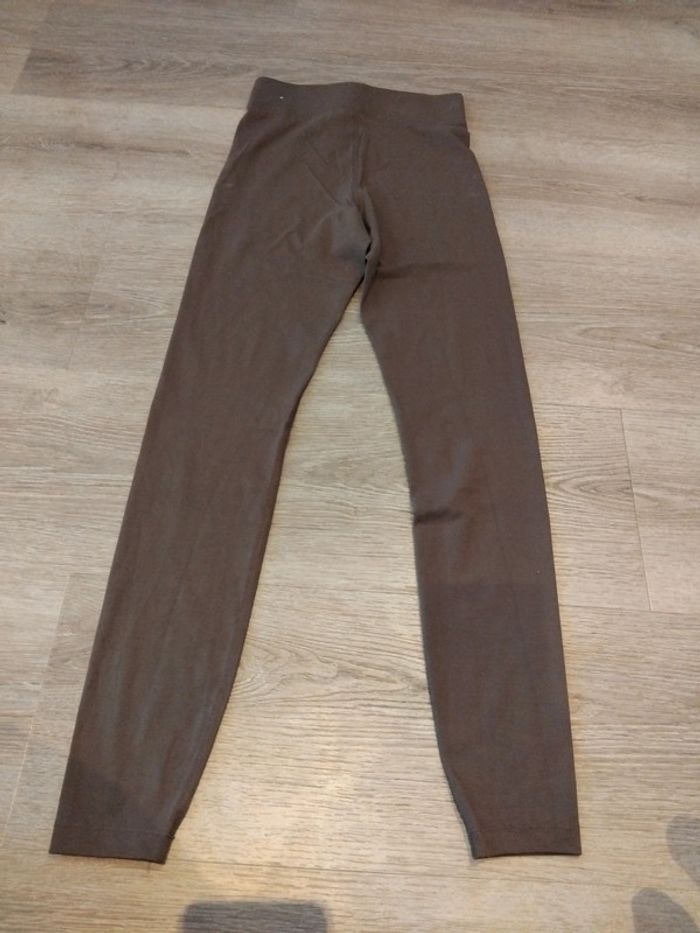 Legging Nike - photo numéro 5