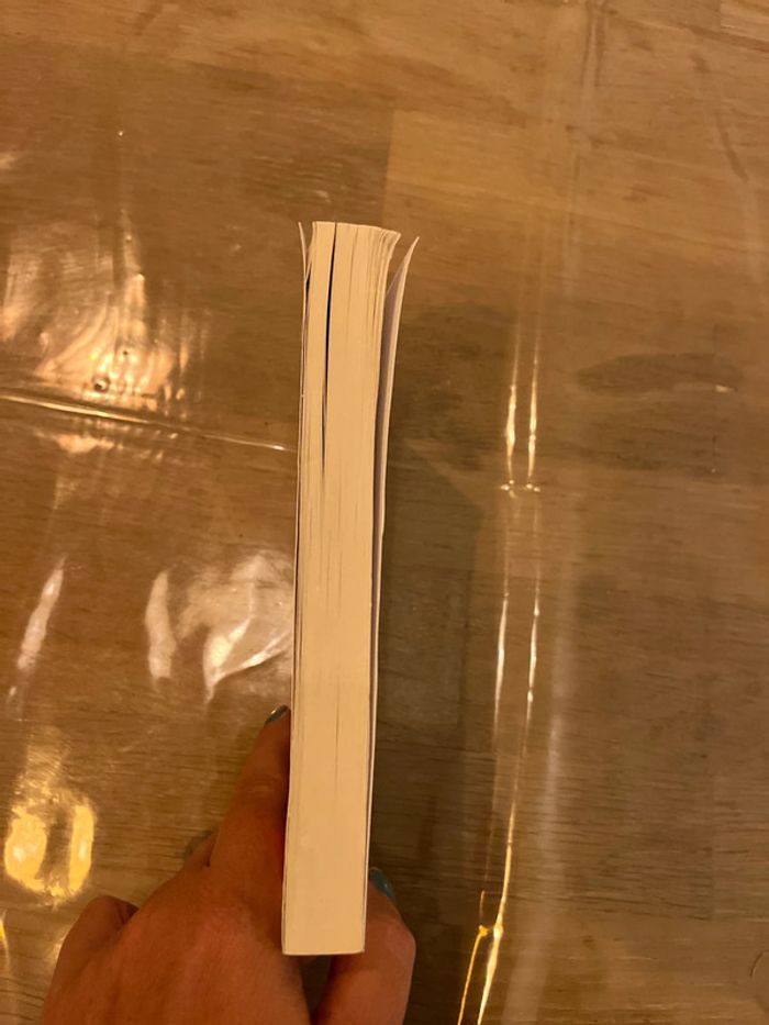 Livre le scandale de modigliani - photo numéro 3