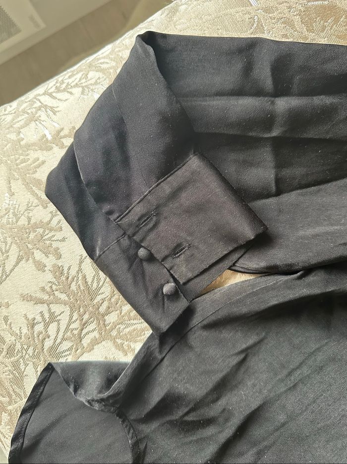 Chemise Only - photo numéro 8