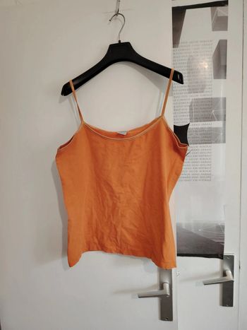 Débardeur M&s XL