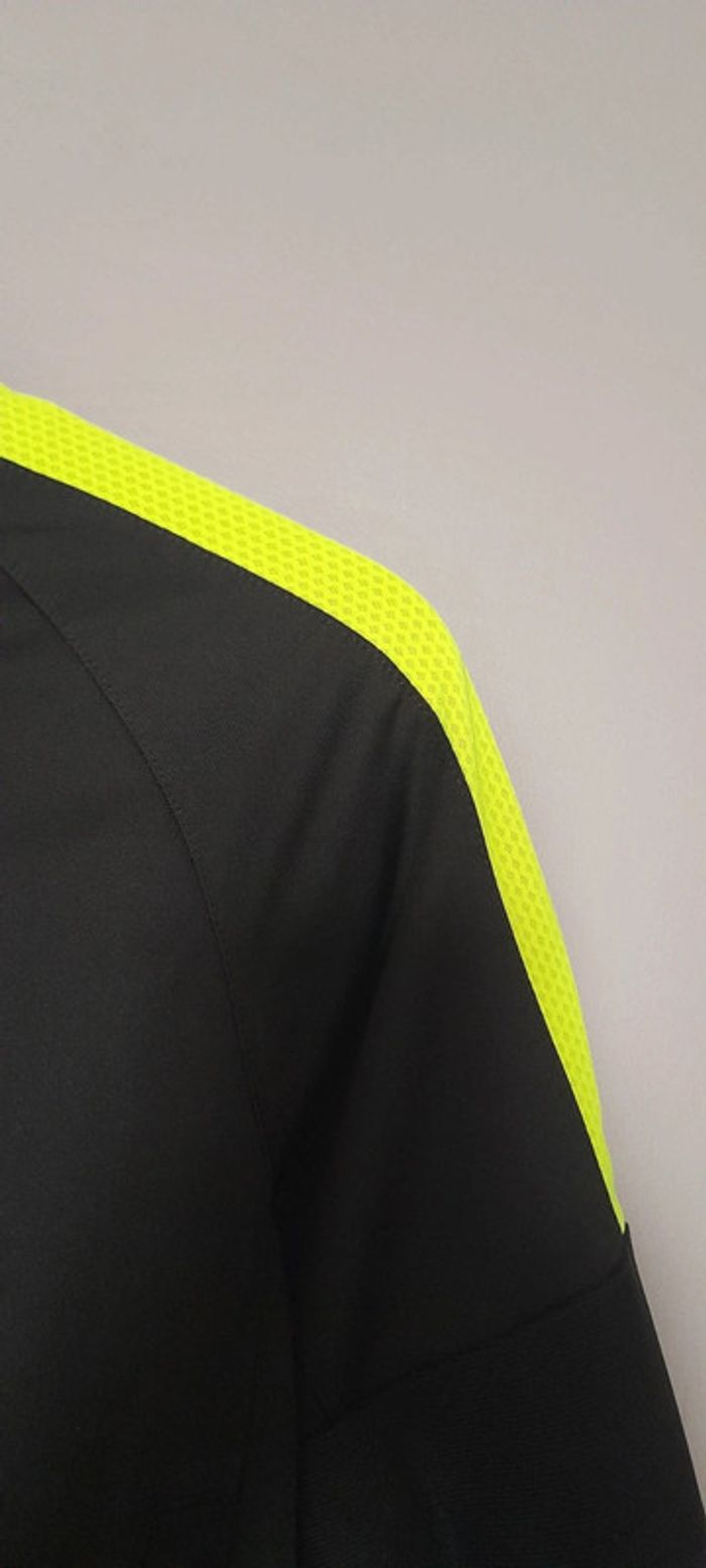 Veste de survêtement Nike Dry Fit - photo numéro 7