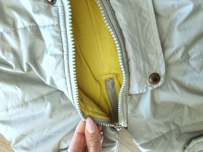 Combinaison 3mois bébé garçon - photo numéro 10