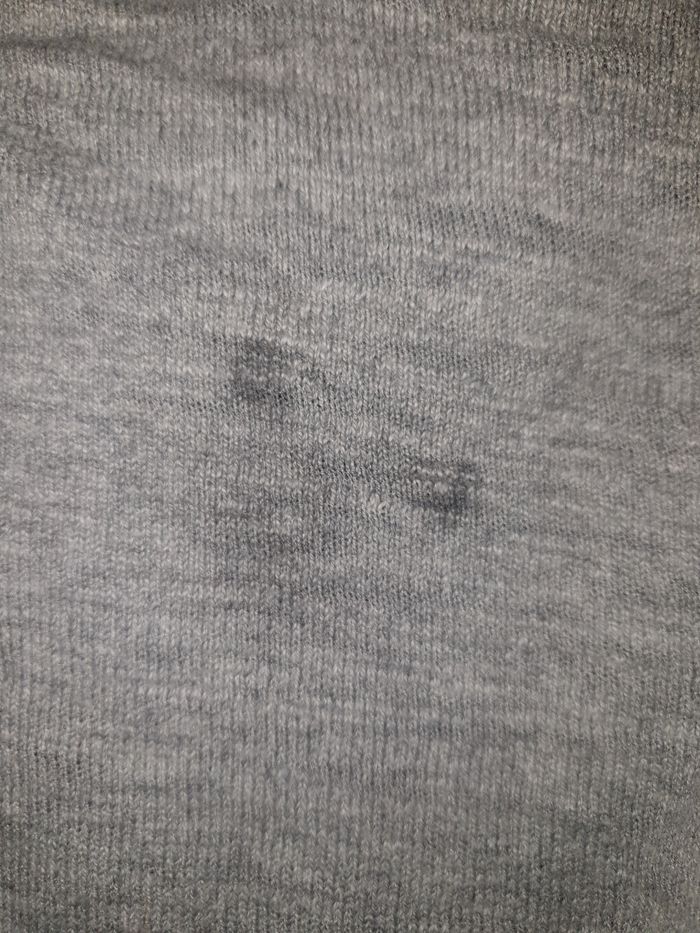 Sweat - photo numéro 5