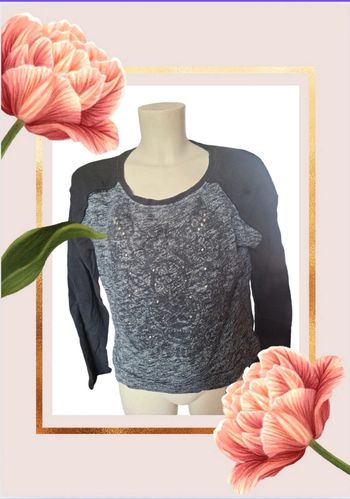 💫🌸Pull femme 🌸💫