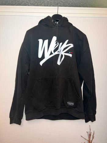 sweat weyz clothing