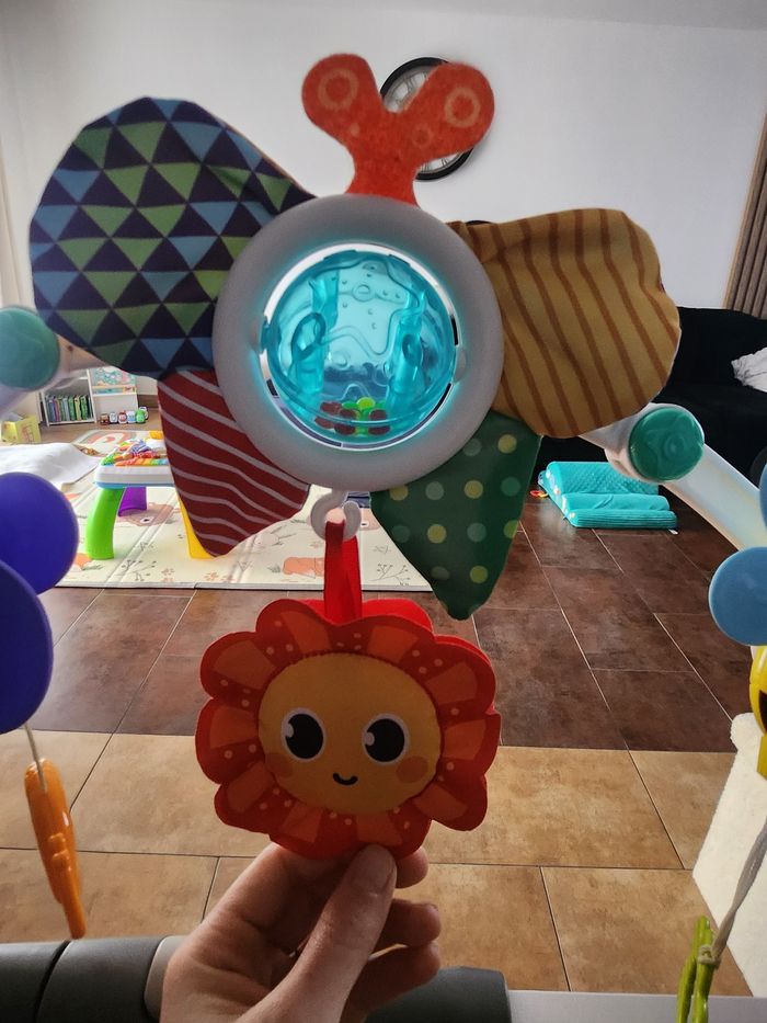 Arche d'activités - photo numéro 3