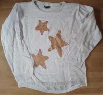 Maillot