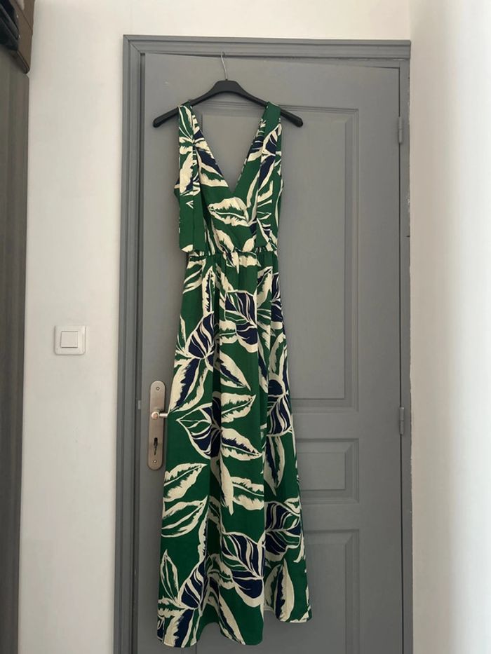 Robe taille unique - photo numéro 5