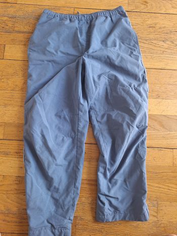 Pantalon sport