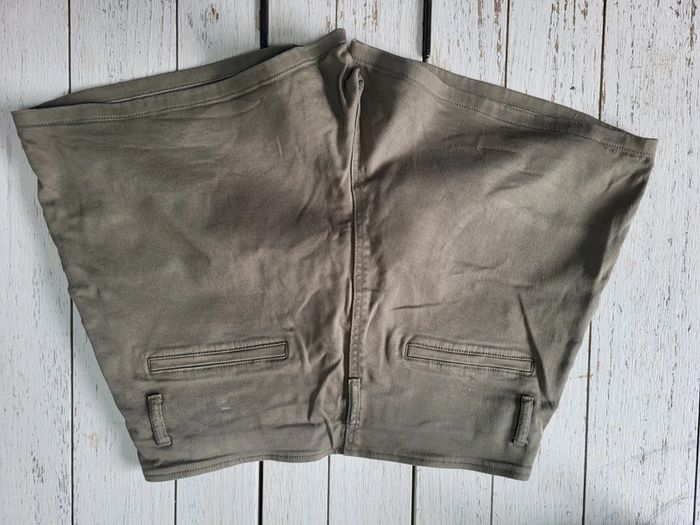 Short taille 42 EU - photo numéro 5