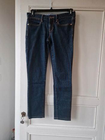 Jeans 👖 Gap