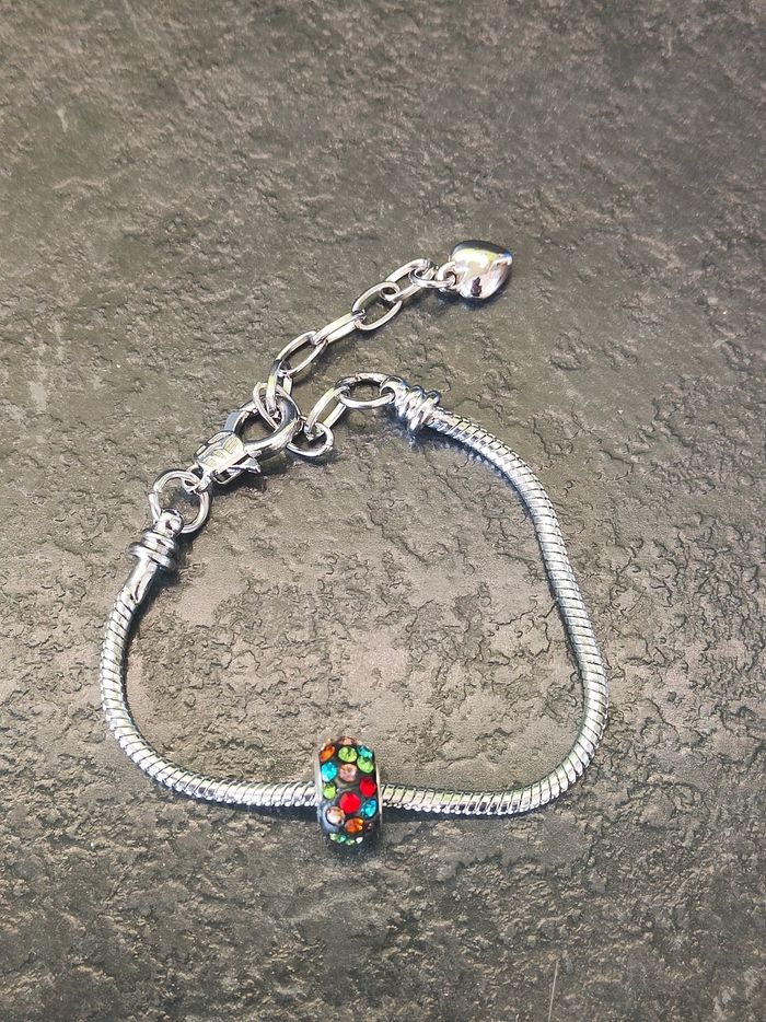 Bracelet - photo numéro 3