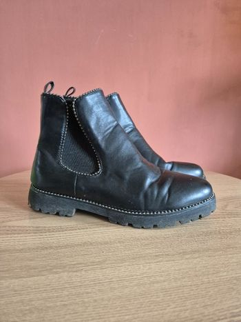 Bottine