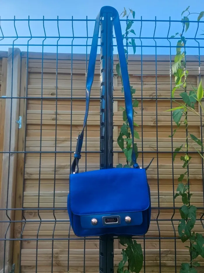 Sac à main 👜